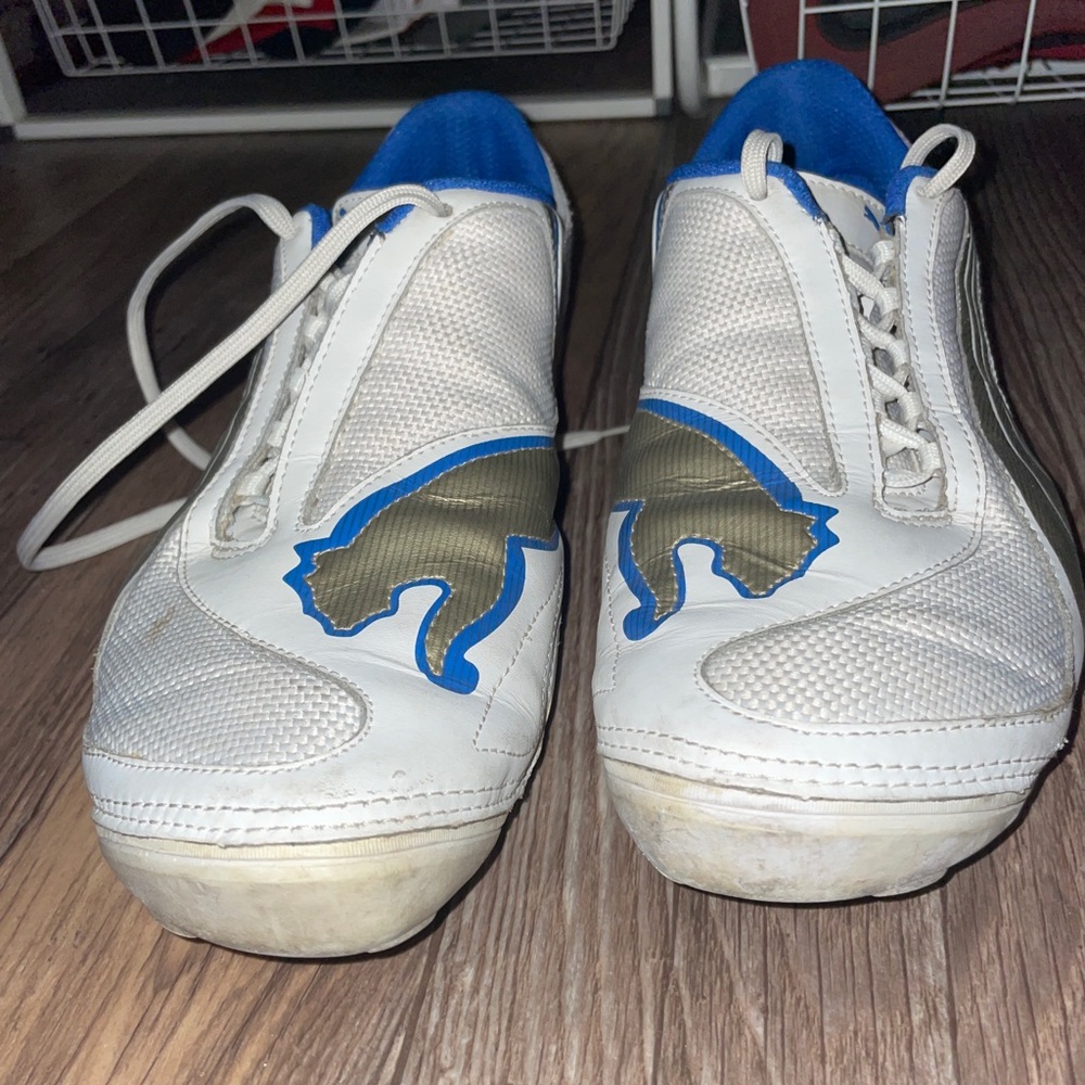 Puma v 1.08